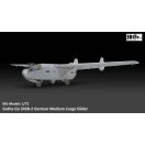 IBG 72576 Gotha Go 242B-2 German Medium Glider 1:72