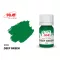 ICM BASIC COLORS Deep Green bottle 12 ml  (1009)