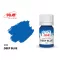 ICM BASIC COLORS Deep Blue bottle 12 ml  (1010)