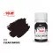 ICM CLEAR COLORS Clear Smoke bottle 12 ml  (1013)