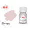 ICM YELLOW Light Flesh bottle 12 ml  (1043)