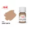 ICM BROWN Light Earth bottle 12 ml  (1056)