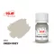 ICM GREEN Green-Grey bottle 12 ml  (1063)