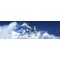 ICM Tupolev-144, Soviet Supersonic Passenger Aircraft 1:144 (14401)