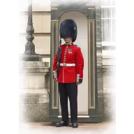 ICM British Grenadier Queen's Guards 1:16 (16001)