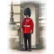 ICM British Grenadier Queen's Guards 1:16 (16001)