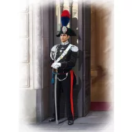 ICM Italian Carabinier 1:16 (16003)