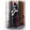 ICM Italian Carabinier 1:16 (16003)