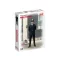 ICM British Policeman (100% new molds) 1:16 (16011)