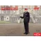 ICM British Marine (100% new molds) 1:16 (16012)
