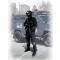 ICM S.W.A.T. Team Leader 1:16 (16101)