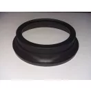 ICM Delta Force Fighter (Mogadishu,1993) 1:16 (16103)