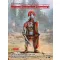 ICM Roman Centurion (I century) 1:16 (16302)