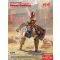 ICM Roman Gladiator 1:16 (16303)
