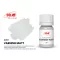 ICM VARNISHES Varnish Matt bottle 12 ml  (2001)