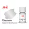 ICM VARNISHES Varnish Satin bottle 12 ml  (2002)