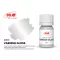 ICM VARNISHES Varnish Gloss bottle 12 ml  (2003)