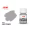 ICM PRIMERS Primer Grey bottle 17 ml  (2004)