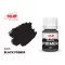 ICM PRIMERS Primer Black bottle 17 ml  (2005)