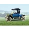 ICM Model T 1913 Roadstar American Passenger Car 1:24 (24001)