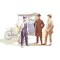ICM Henry Ford & Co. 1:24 (24003)