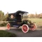 ICM Model T 1912 Light Delivery Car 1:24 (24008)