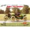 ICM Model T 1913 Speedster,American SportCar 1:24 (24015)