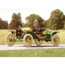 ICM Model T 1913 Speedster,American SportCar 1:24 (24015)