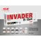 ICM Acrylic paint set for Invader B-26K and other Vietnam aircraft 6 x12 ml  (3007)