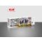 ICM Acrylic Paint Set for American Civil War 6 x12 ml  (3013)