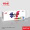 ICM Acrylic Paint Set for Napoleonic Wars 6 x12 ml (3072)