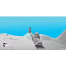 ICM I-16 type 24 with Soviet Pilots(1939-42) Limited 1:32 (32007)