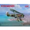 ICM Hs 123A-1 Legion Condor 1:32 (32016)