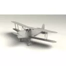 ICM Bücker Bü 131A,German Training Aircraft 1:32 (32033)