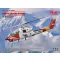 ICM AH-1G 'Arctic Cobra', US Helicopter 1:32 (32063)
