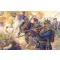 ICM Preussische Linieninfanterie Deutsch-Französicher Krieg (1870-1871) 1:35 (35012)