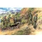ICM Sowjetische Pioniere Afghanistan 1979-1988 1:35 (35031)