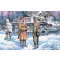ICM Rote Armee Infanterie (1939-1942) 1:35 (35051)
