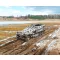 ICM Sd.Kfz.251/1 Ausf.B 1:35 (35106)