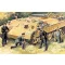 ICM Deutsche Panzerbesatzung 1:35 (35211)