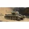 ICM T-34/76 early 1943 production WWII Soviet Medium Tank 1:35 (35365)