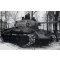 ICM T-34-76 with Soviet Tank Riders 1:35 (35368)