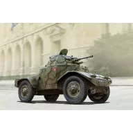 ICM Panhard 178 AMD-35 1:35 (35373)
