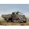 ICM Typ 2,5-32 (1,5to) WWII German light Truck 1:35 (35401)