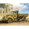 ICM V3000S 1941 Production 1:35 (35411)