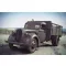 ICM G917T 1939 Production 1:35 (35413)