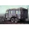 ICM Krupp L3H163 Kft. 72 1:35 (35462)