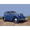 ICM Moskvitch-401-420 Saloon 1:35 (35479)