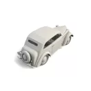 ICM Kadett K38 Cabriolimousine,WWII German Staff Car 1:35 (35483)
