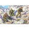 ICM Sowjetische Spezialeinheit Afghanistan 1979-1988 1:35 (35501)
